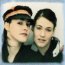 CocoRosie