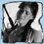 CocoRosie