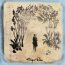 Sigur R�s