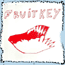 Fruitkey