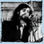 devendra banhart