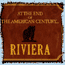 riviera