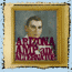 arizona amp and alternator