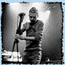 jay jay johanson