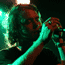Tom Vek