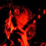 Brendan Benson
