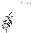 Let's Get Away From Here ep
