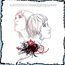 Ladytron
