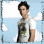 Sufjan Stevens