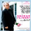 Broken Flowers