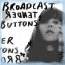 Tender Buttons