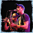 Sufjan Stevens