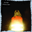 scout niblett