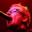 Flogging Molly