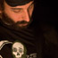 herman d�ne + julie doiron