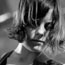 scout niblett