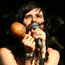 devendra banhart