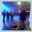 Nada Surf