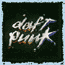 daft punk