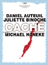 Cach�