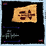 antifolk #2