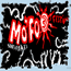 mofo#3