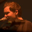 sigur ros