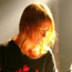 metric