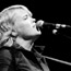 ane brun