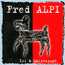 fred alpi