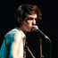patrick wolf