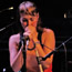 cocorosie