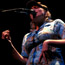 ane brun