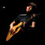 ane brun