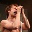 alec empire