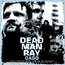 dead man ray