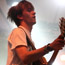sondre lerche