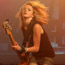 The Subways