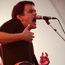 the wedding present