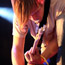 tom�n
