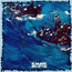 avalanches