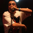 sa�an supa crew