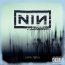 nine inch nails