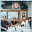 depeche mode