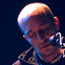 s�bastien schuller
