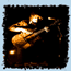 joseph arthur