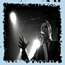 buck 65