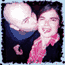 fran�oiz breut