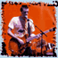 blur