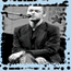 perry blake